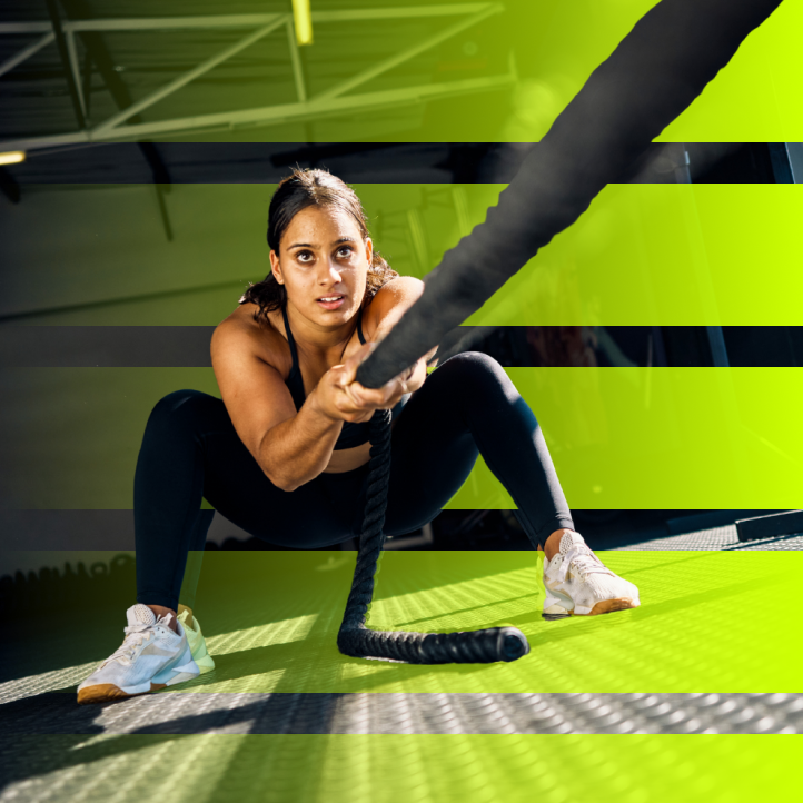 studio de Yoga toulouse capitole